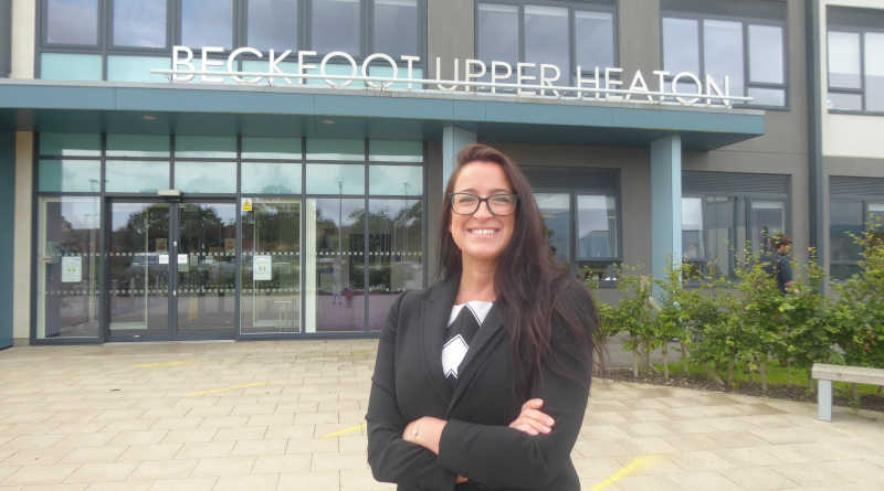 Louise-Morgan-Beckfoot-Upper-Heaton-school4