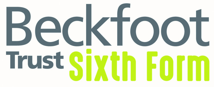 Beckfoot Sixth Form Identity  RGB cropped