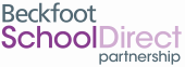 Beckfoot_School_Direct_Partnership_logo_(2)[2]
