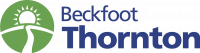 thorntonschool-logo
