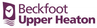 Beckfoot Upper Heaton crop - Copy