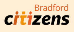 Bradford Citizens