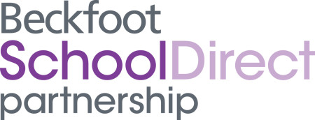 Beckfoot_Schools_Direct_Partnership_Logo[1]