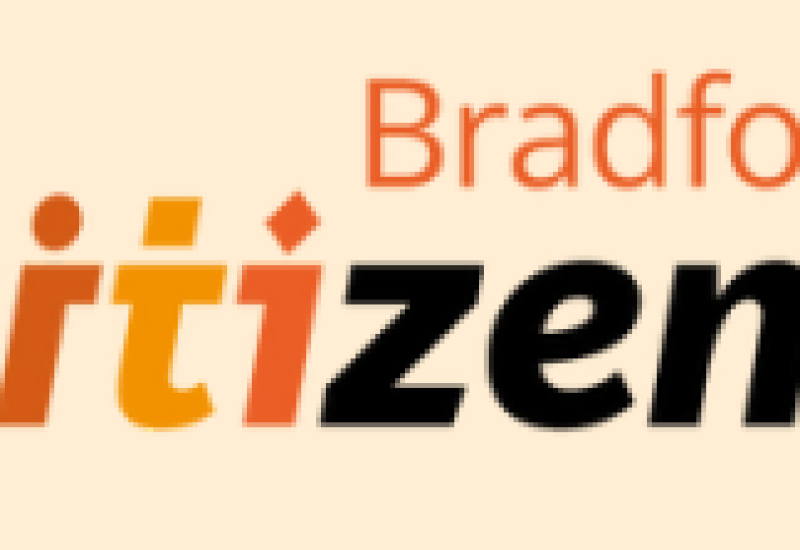 Bradford Citizens