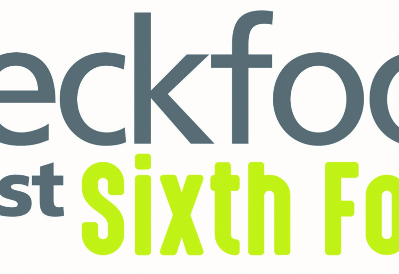 Beckfoot Sixth Form Identity  RGB cropped