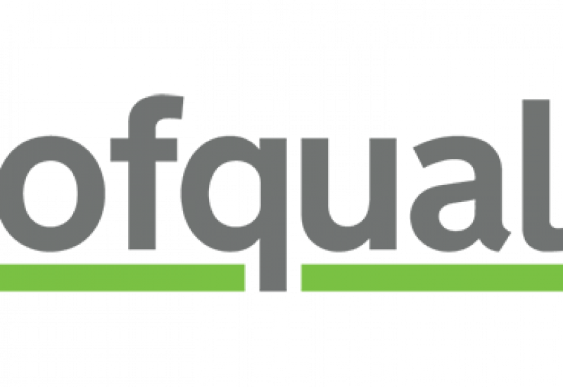 ofqual_gov_uk_logo