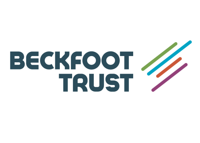 Beckfoot Trust - Current Vacancies
