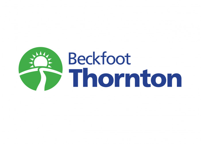Beckfoot Thornton 1 RGB