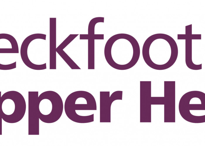 Beckfoot Upper Heaton crop - Copy