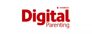 vodafone-digital-parenting