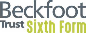 beckfootsixthform-logo