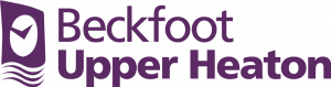 upperheaton-logo