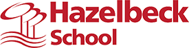 hazelbeckschool-logo